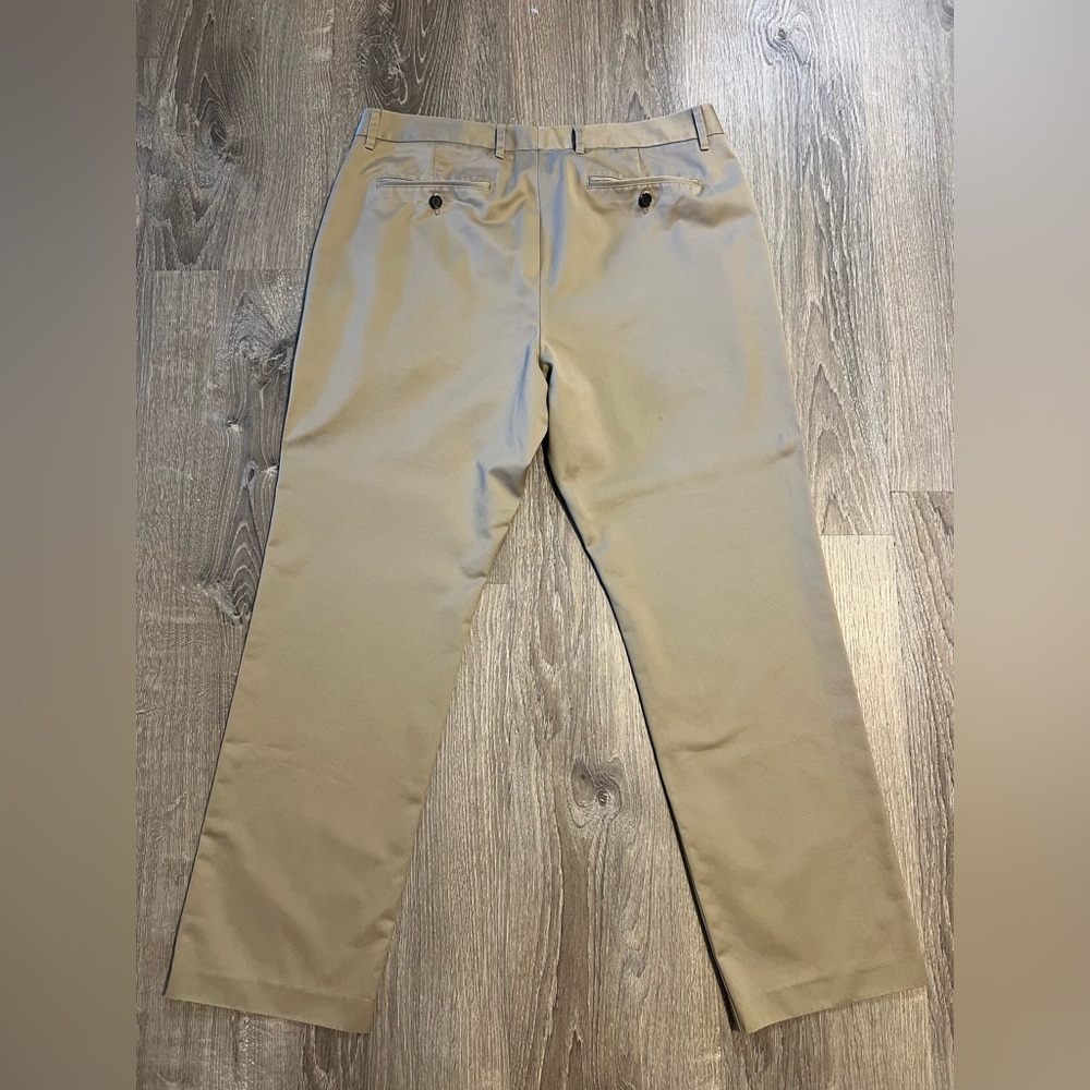 Bonobos Pant - Picture 3 of 4